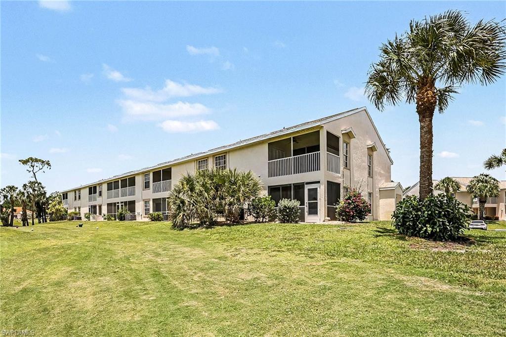 17144 Ravens Roost 7 Property Photo 1