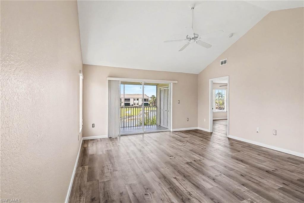 17144 Ravens Roost 7 Property Photo 2