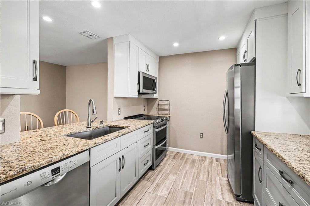 17144 Ravens Roost 7 Property Photo 3