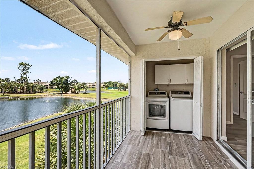 17144 Ravens Roost 7 Property Photo 4