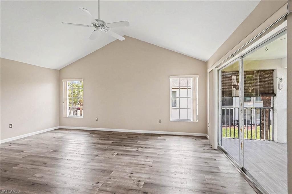 17144 Ravens Roost 7 Property Photo 6