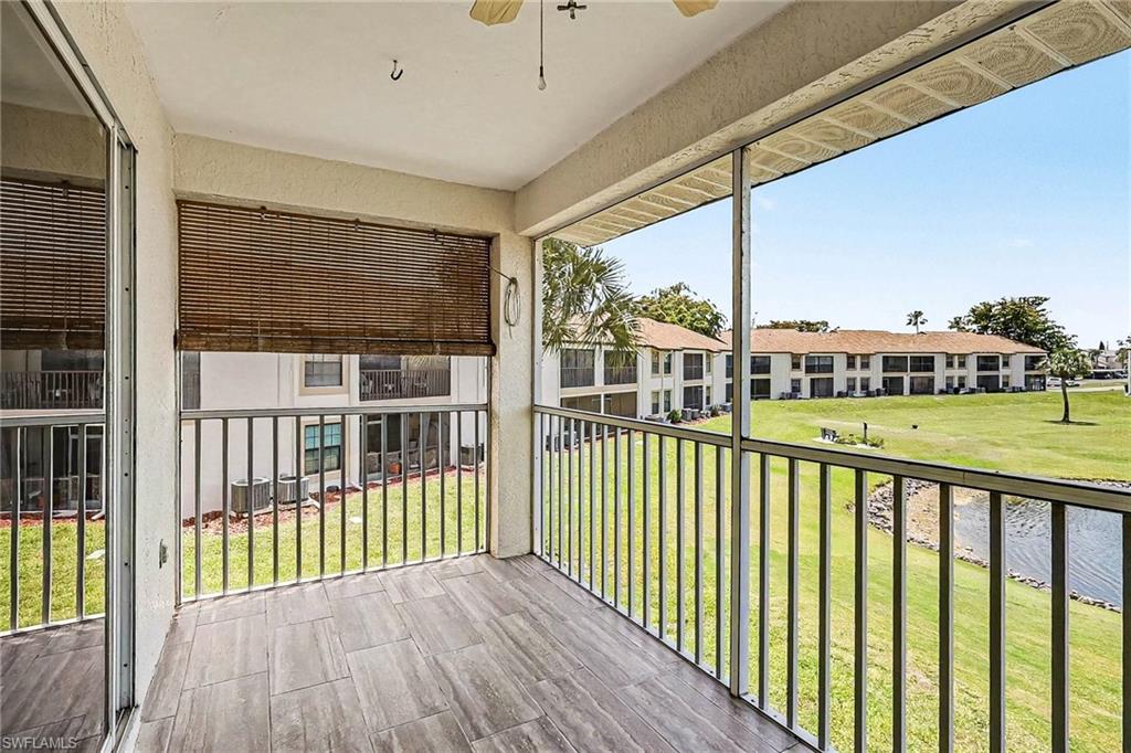 17144 Ravens Roost 7 Property Photo 7