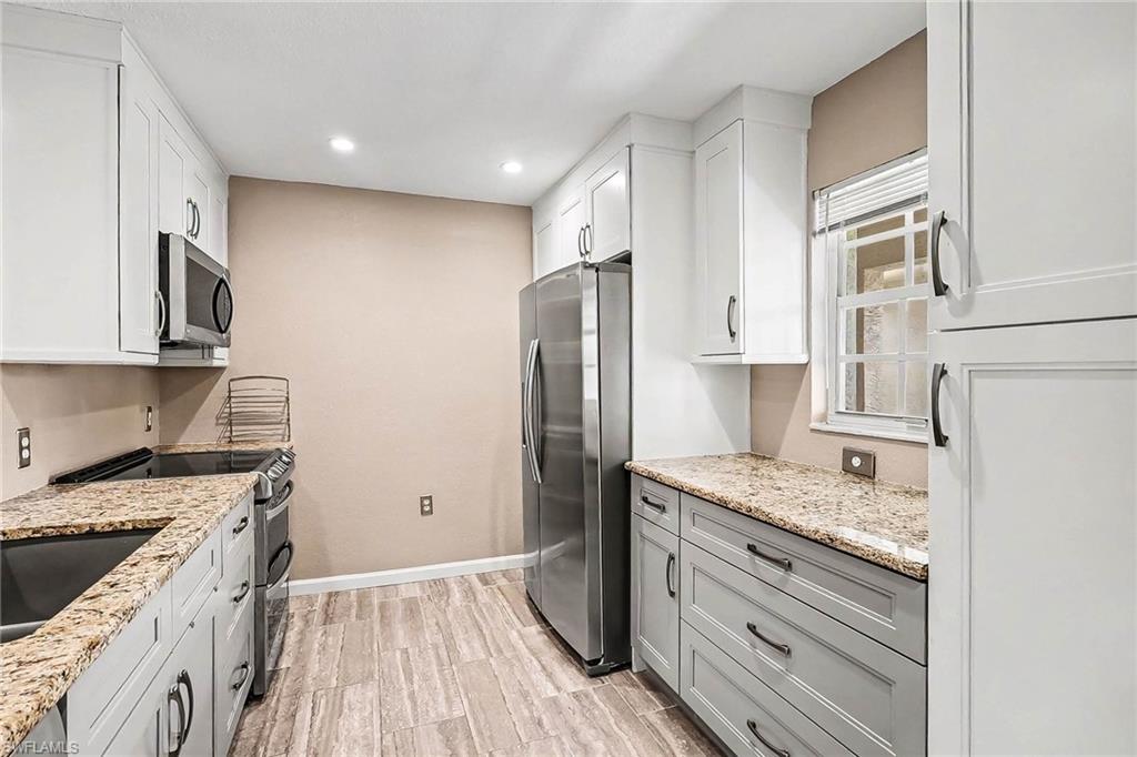 17144 Ravens Roost 7 Property Photo 8