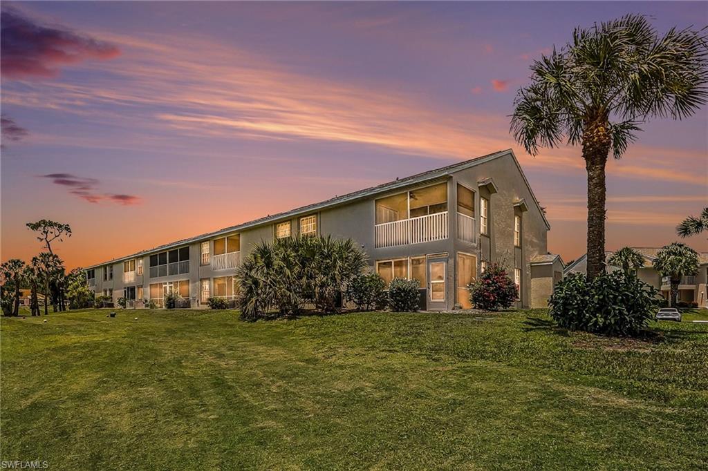 17144 Ravens Roost 7 Property Photo 9