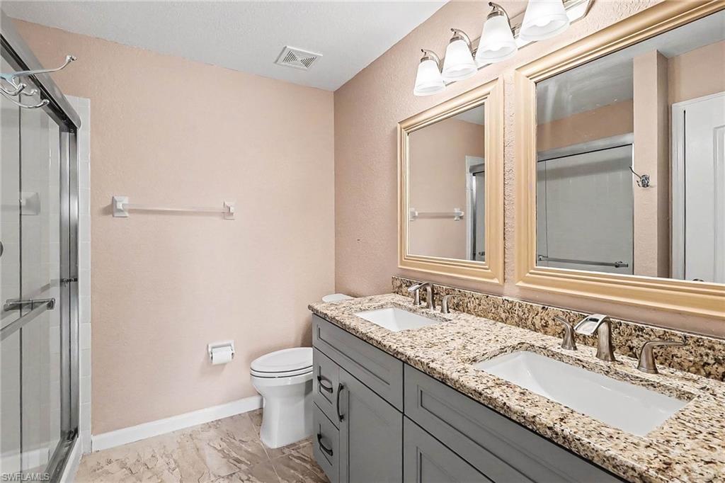 17144 Ravens Roost 7 Property Photo 10