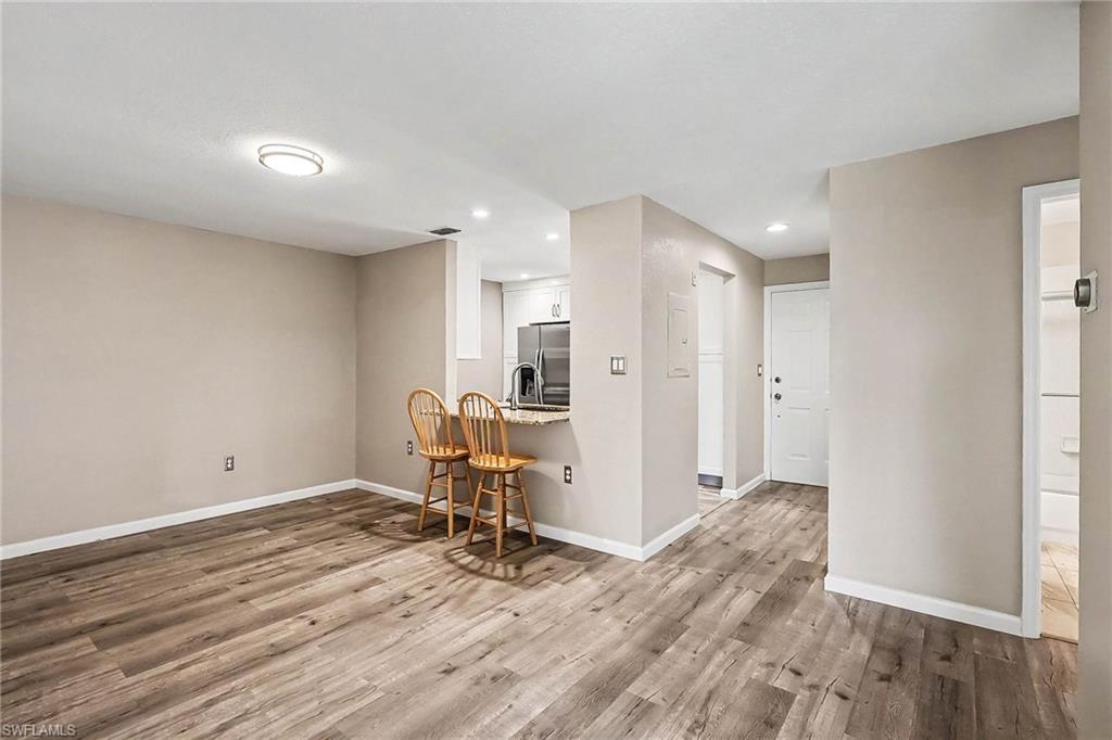 17144 Ravens Roost 7 Property Photo 11