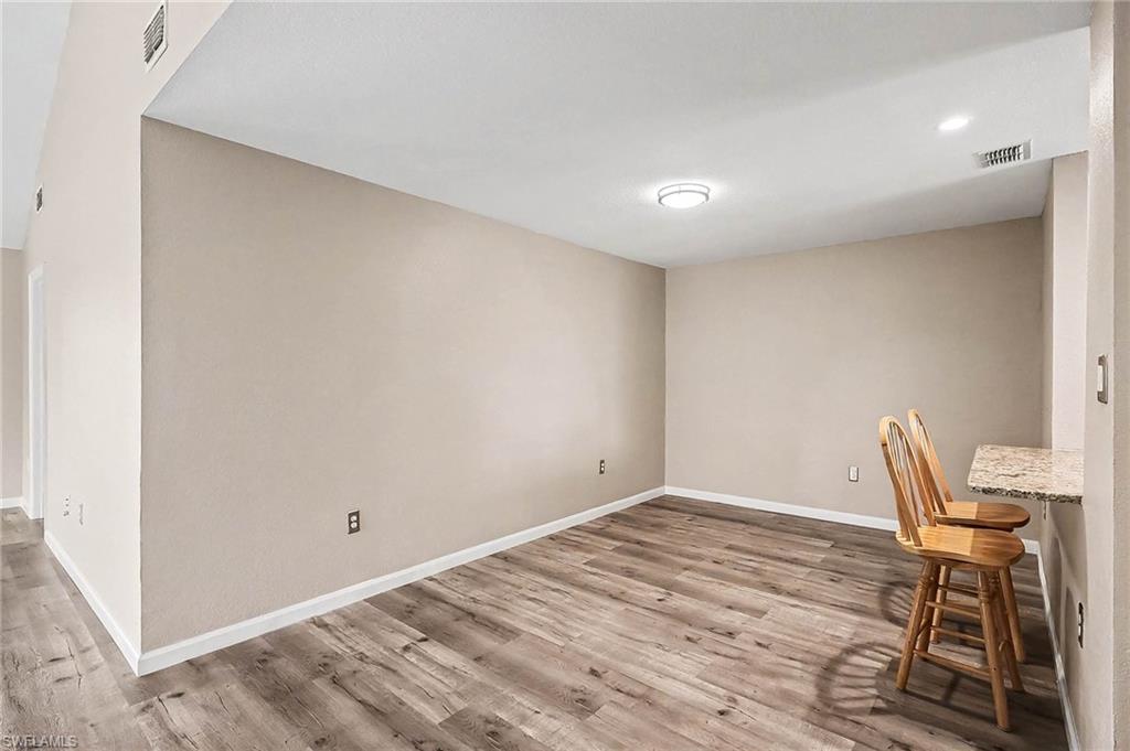 17144 Ravens Roost 7 Property Photo 12