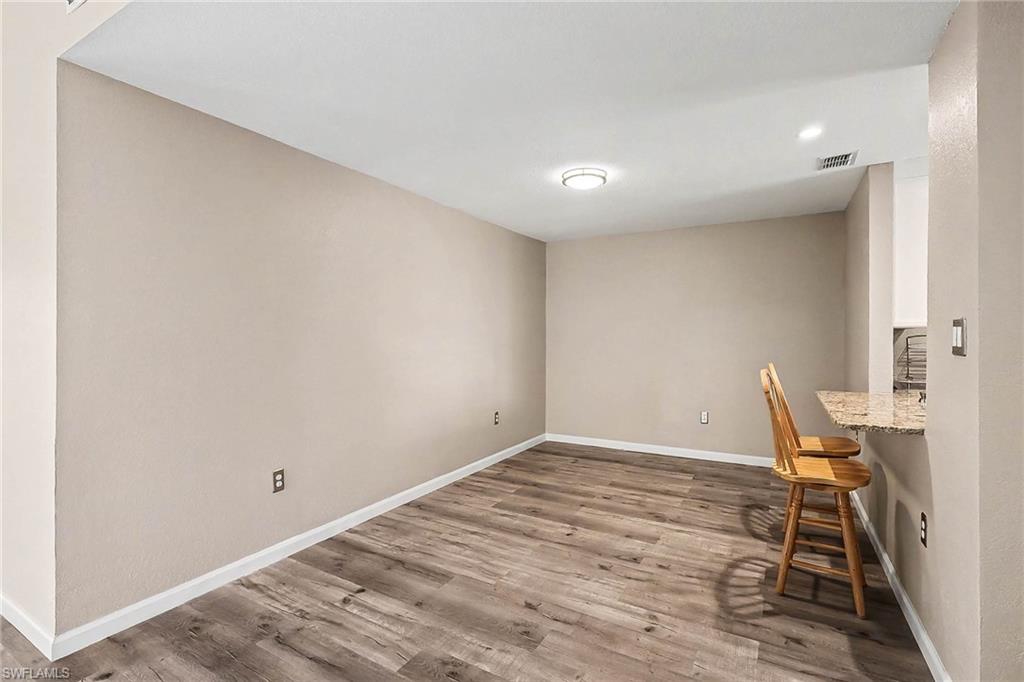 17144 Ravens Roost 7 Property Photo 13