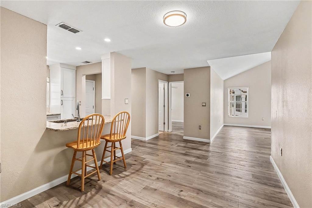 17144 Ravens Roost 7 Property Photo 14