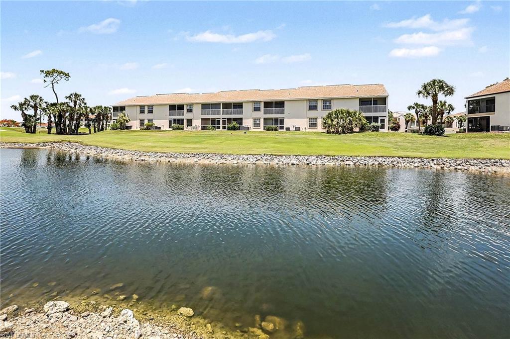 17144 Ravens Roost 7 Property Photo 15