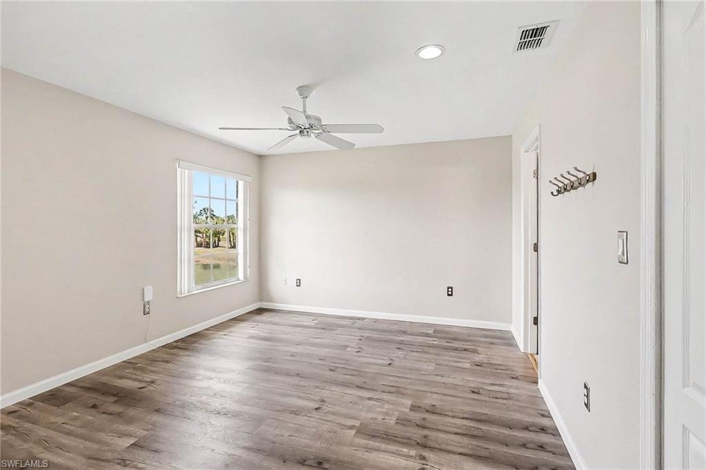 17144 Ravens Roost 7 Property Photo 16
