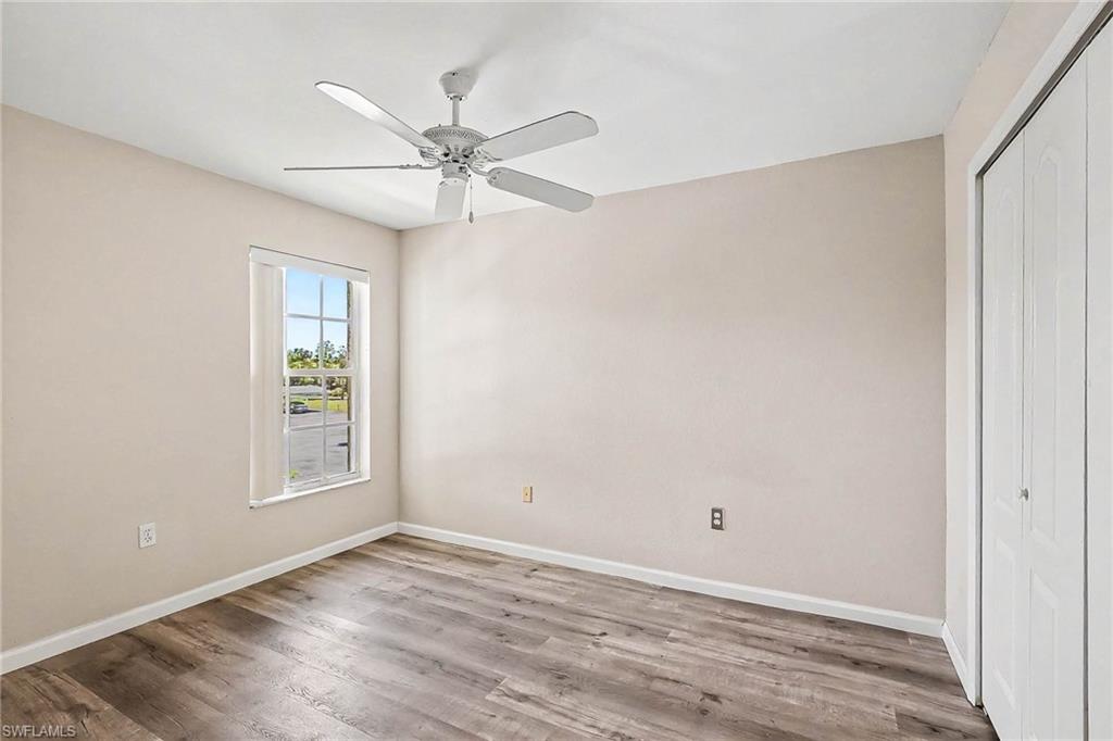 17144 Ravens Roost 7 Property Photo 17