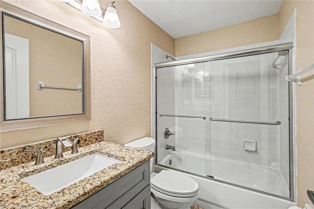 17144 Ravens Roost 7 Property Photo 18