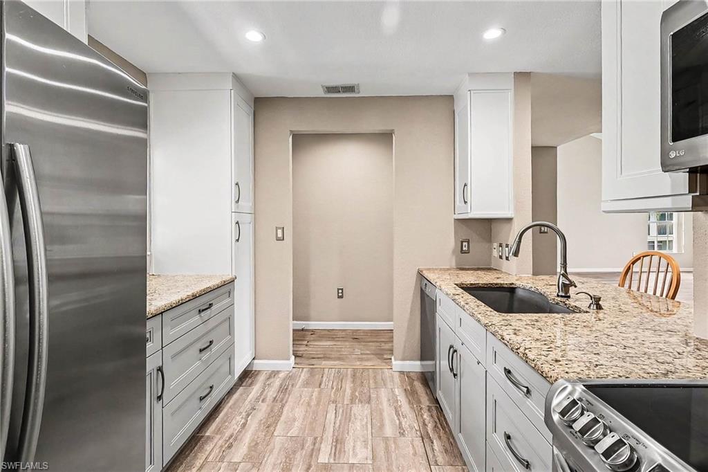 17144 Ravens Roost 7 Property Photo 19