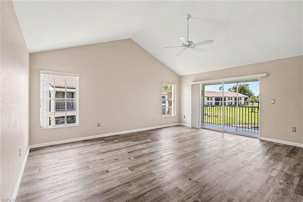17144 Ravens Roost 7 Property Photo 20