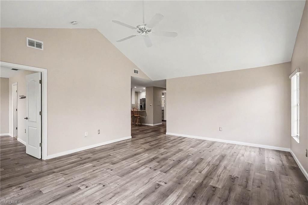 17144 Ravens Roost 7 Property Photo 21