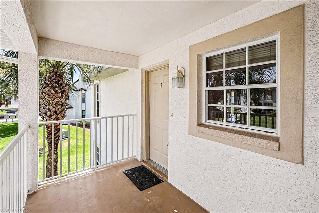 17144 Ravens Roost 7 Property Photo 22
