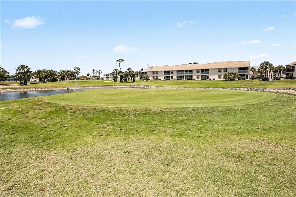 17144 Ravens Roost 7 Property Photo 24