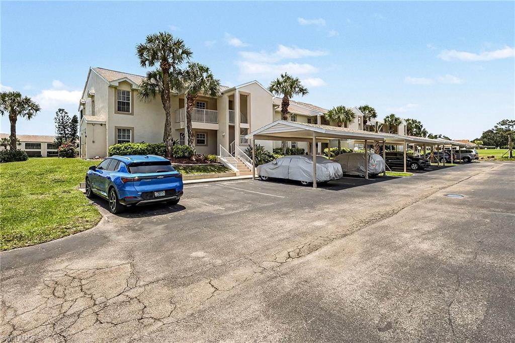 17144 Ravens Roost 7 Property Photo 25