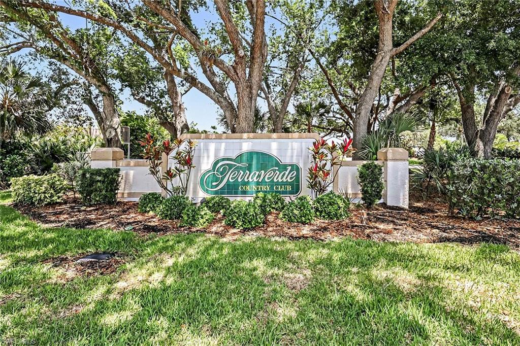 17144 Ravens Roost 7 Property Photo 26
