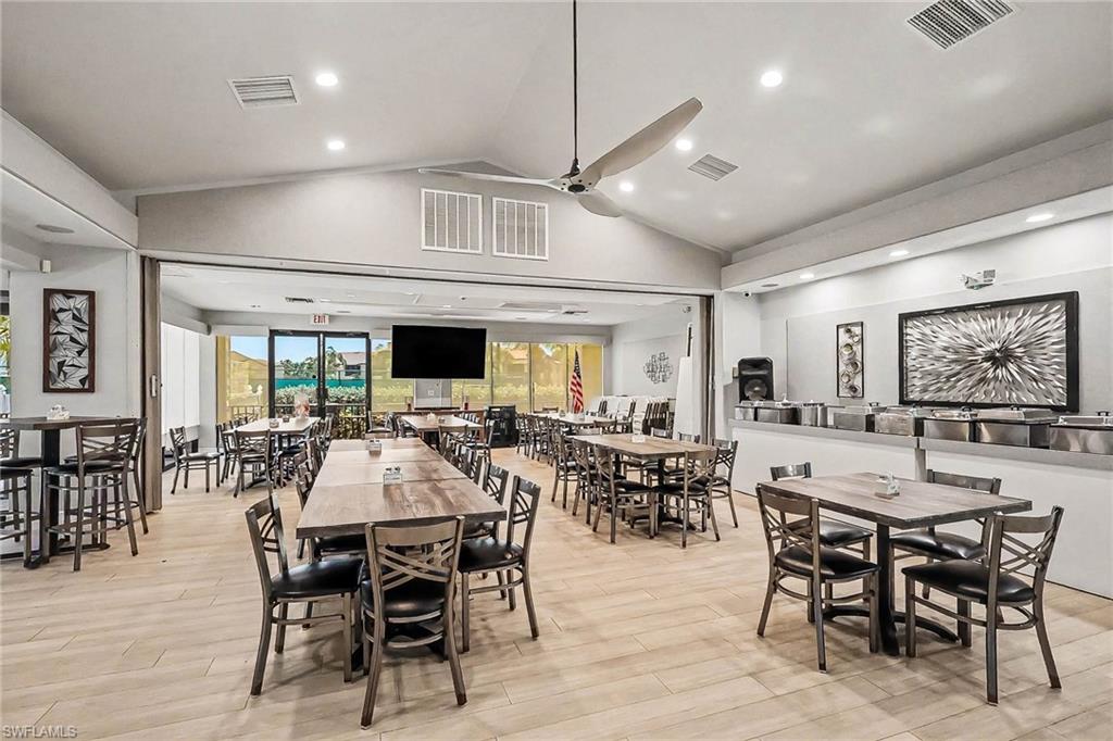 17144 Ravens Roost 7 Property Photo 27