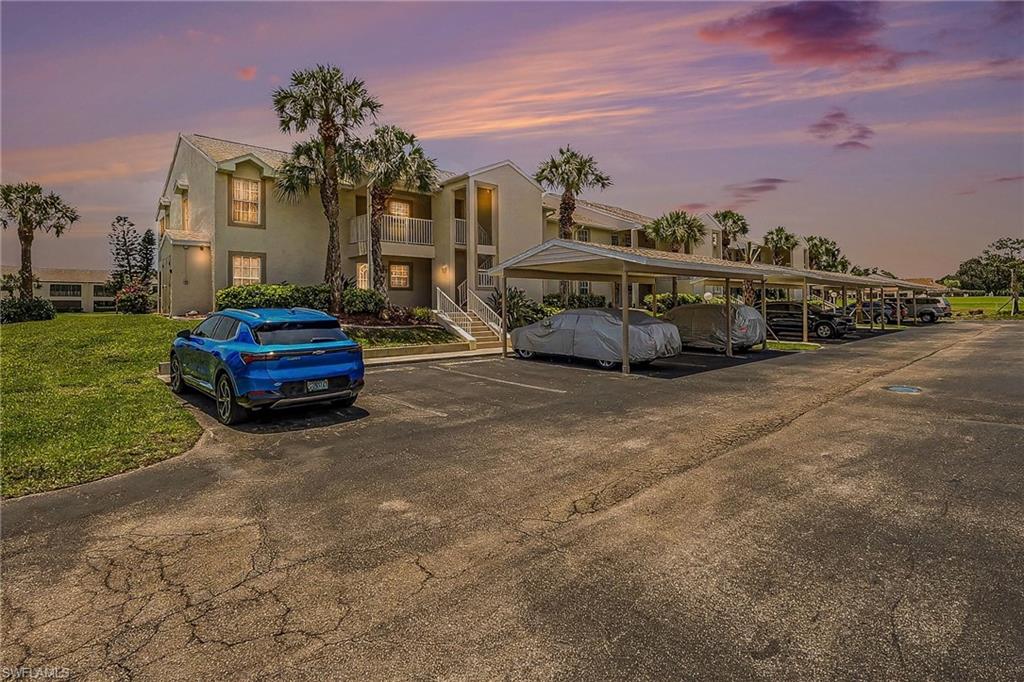 17144 Ravens Roost 7 Property Photo 29