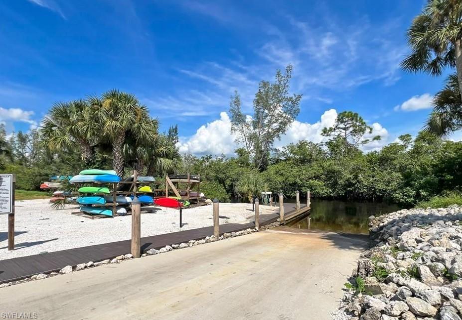 17144 Ravens Roost 7 Property Photo 30