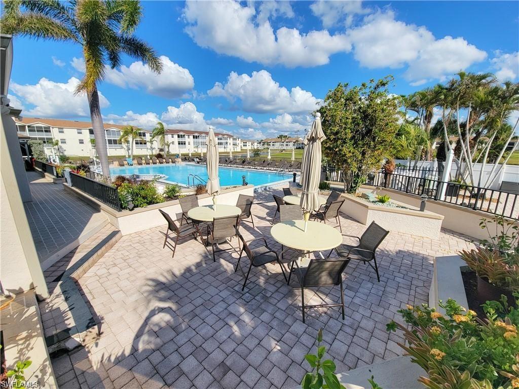 17144 Ravens Roost 7 Property Photo 32