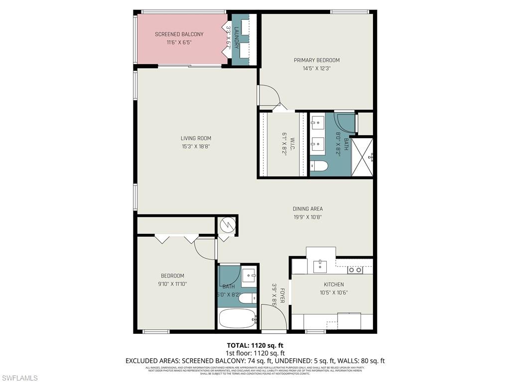 17144 Ravens Roost 7 Property Photo 34