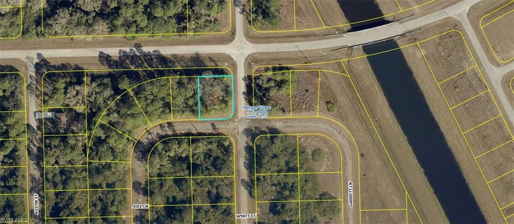 1300 Joel LN Property Photo 1