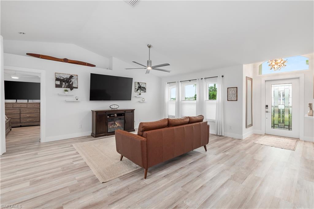 14241 Chancellor St Property Photo 3