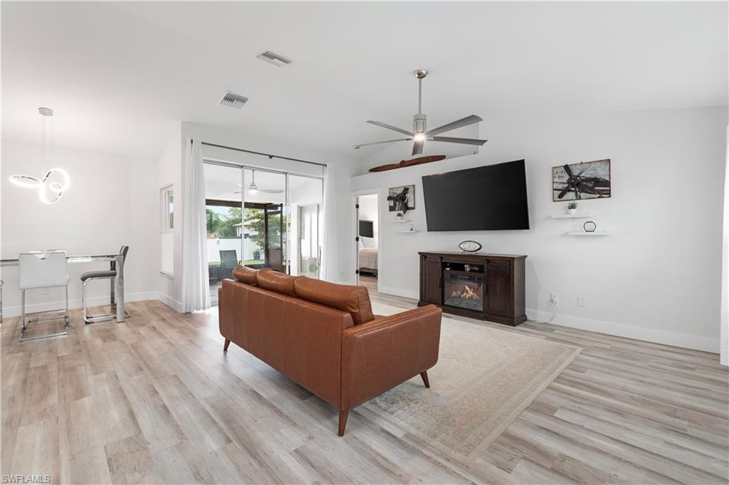 14241 Chancellor St Property Photo 4