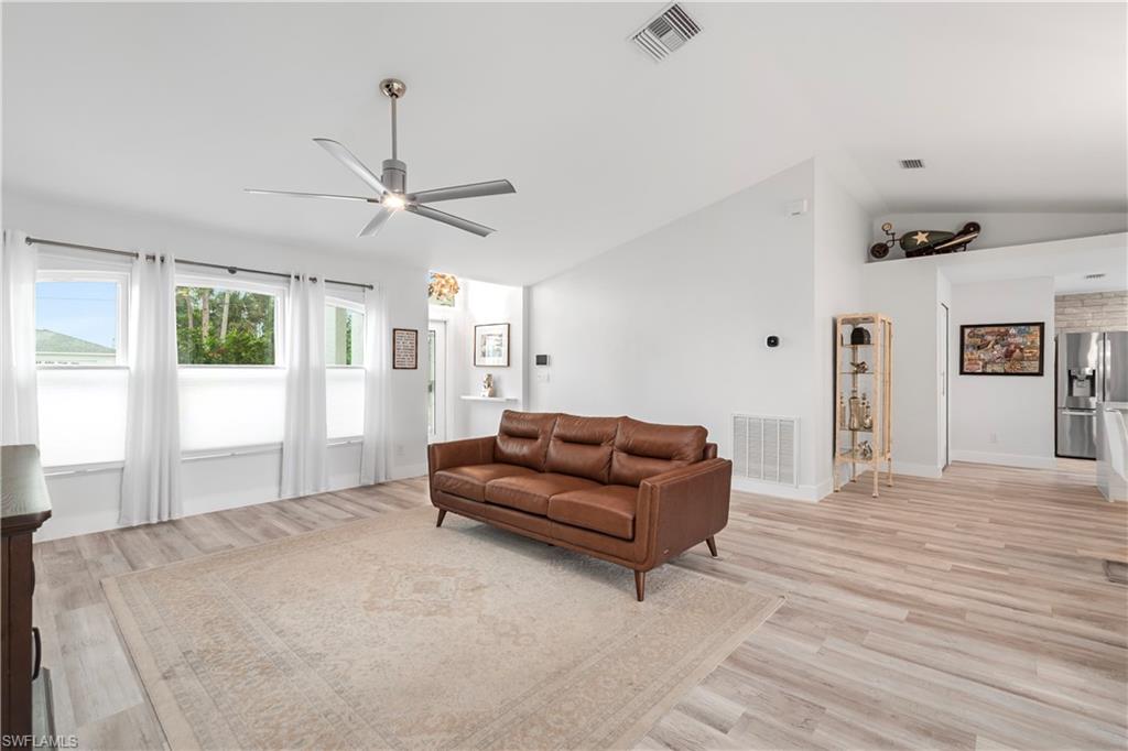 14241 Chancellor St Property Photo 5