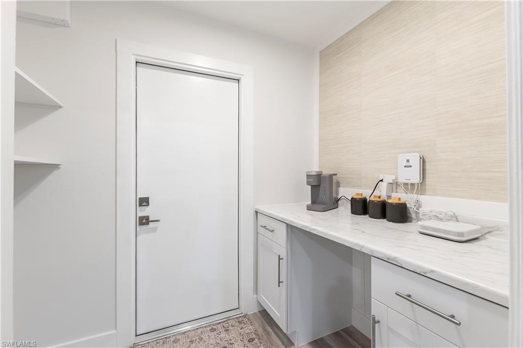 14241 Chancellor St Property Photo 11