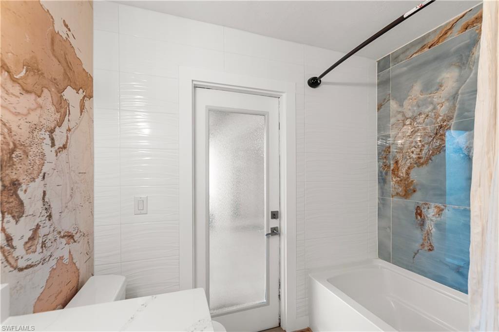 14241 Chancellor St Property Photo 13