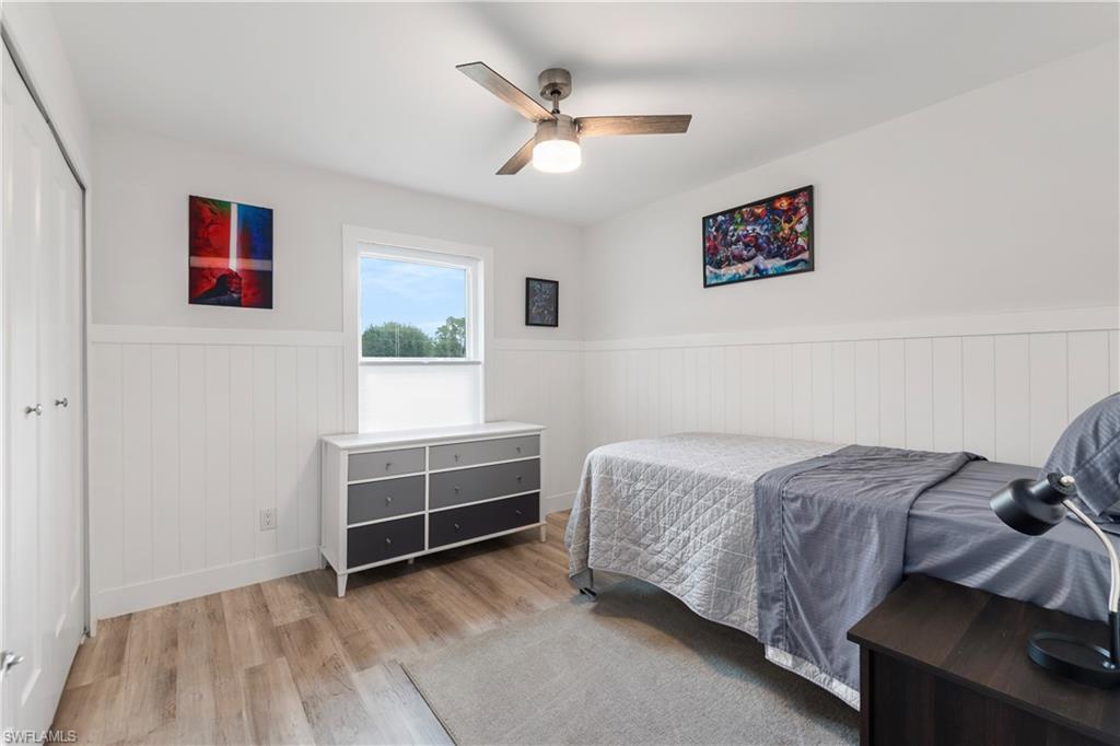 14241 Chancellor St Property Photo 14
