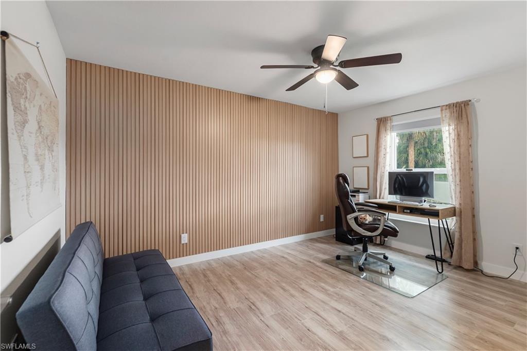 14241 Chancellor St Property Photo 15
