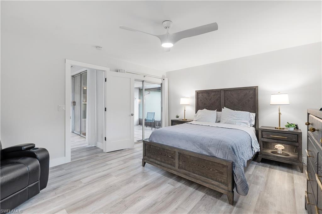 14241 Chancellor St Property Photo 16