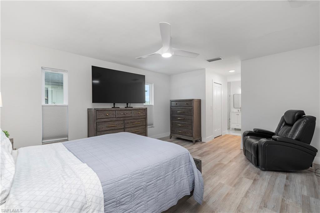 14241 Chancellor St Property Photo 18