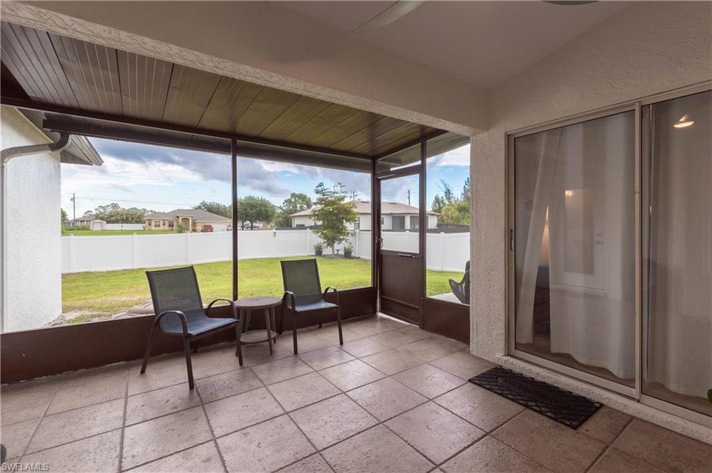14241 Chancellor St Property Photo 21