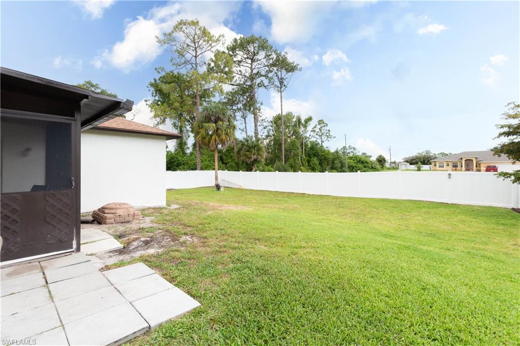 14241 Chancellor St Property Photo 22