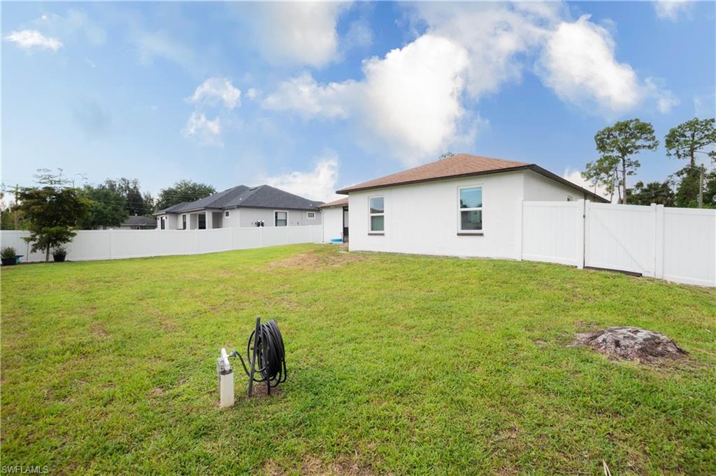14241 Chancellor St Property Photo 23