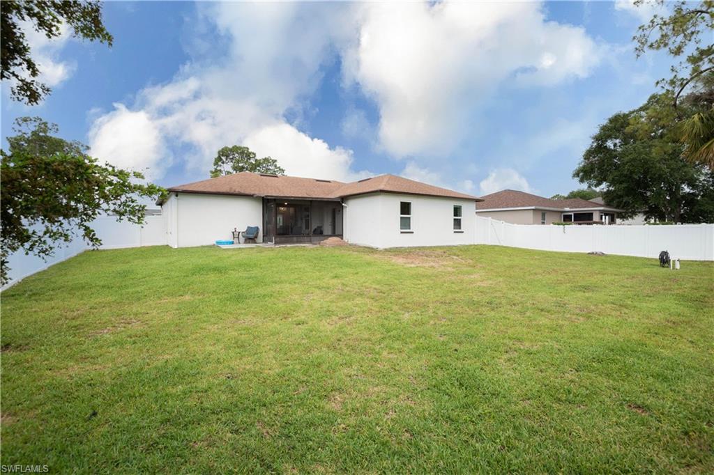 14241 Chancellor St Property Photo 24