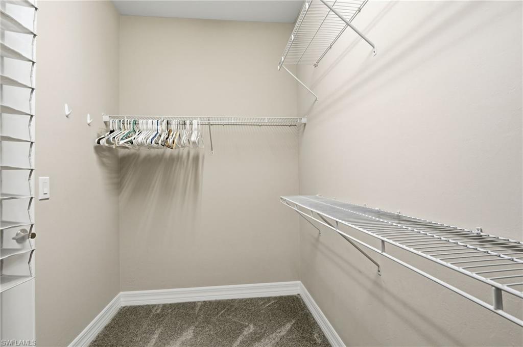 11442 Tiverton Trce Property Photo 16