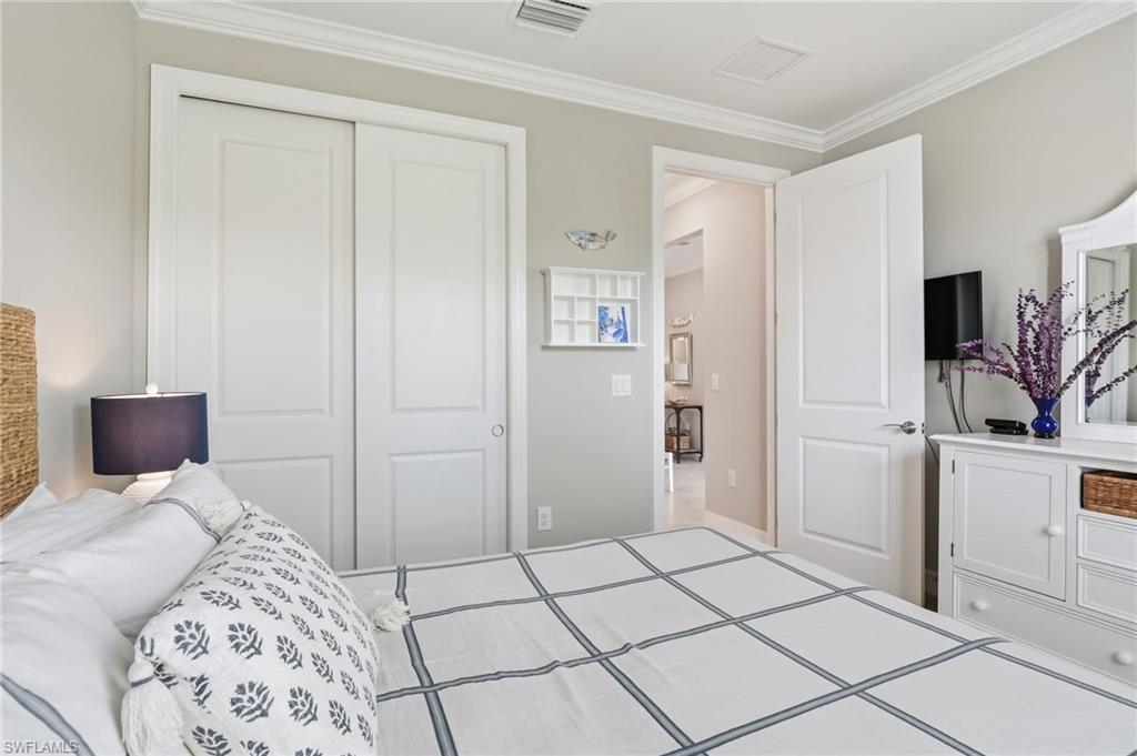 11442 Tiverton Trce Property Photo 18