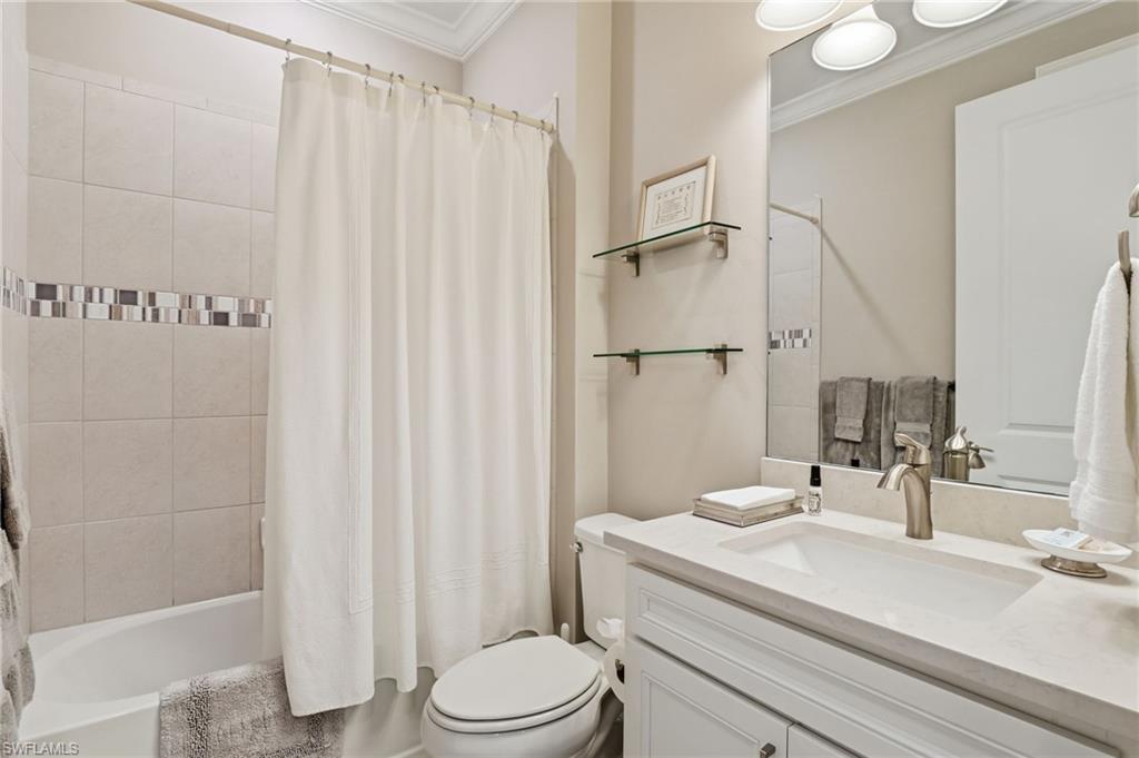 11442 Tiverton Trce Property Photo 19