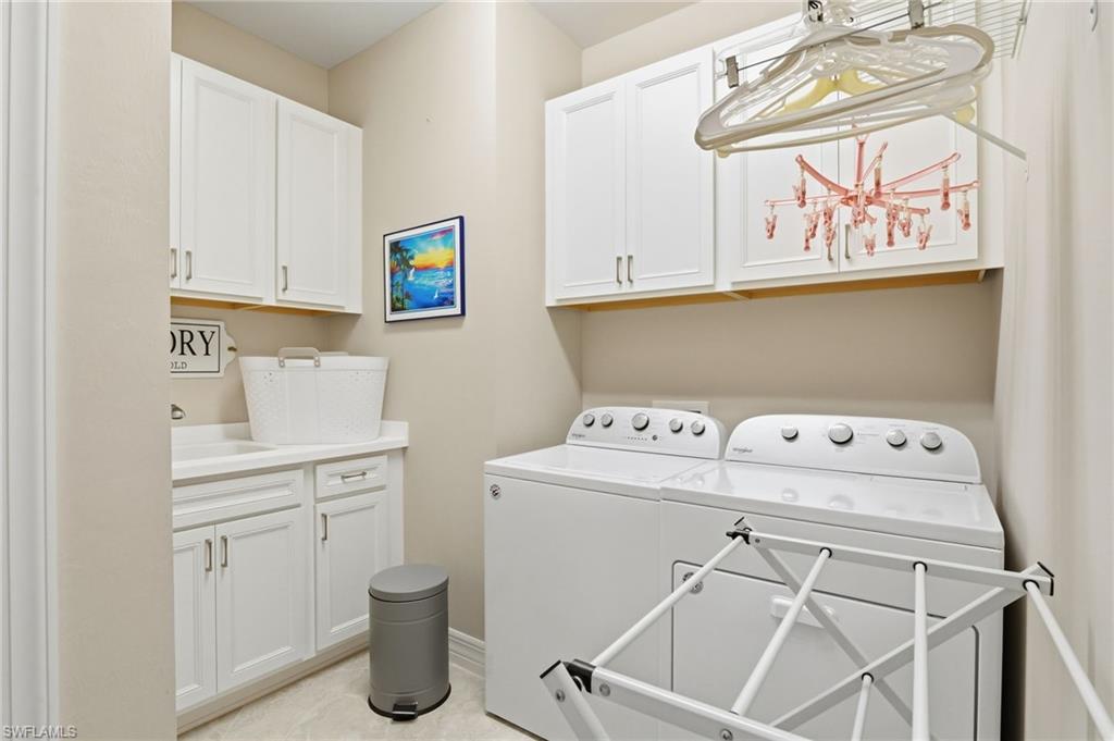 11442 Tiverton Trce Property Photo 23