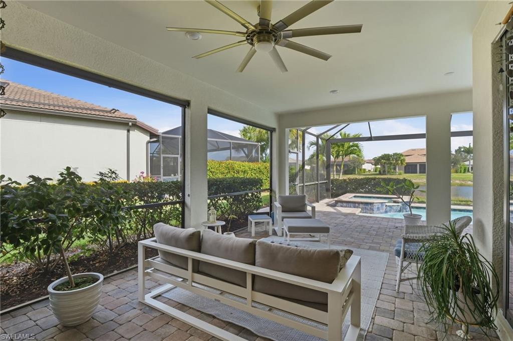 11442 Tiverton Trce Property Photo 24