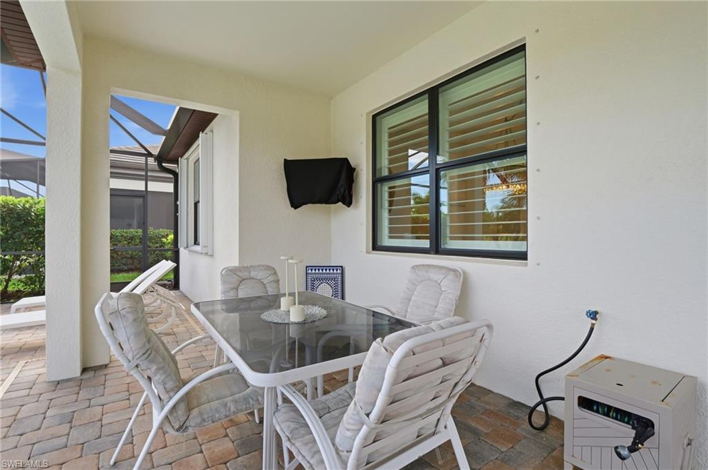 11442 Tiverton Trce Property Photo 26