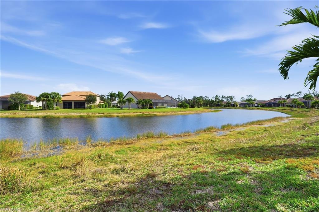 11442 Tiverton Trce Property Photo 30